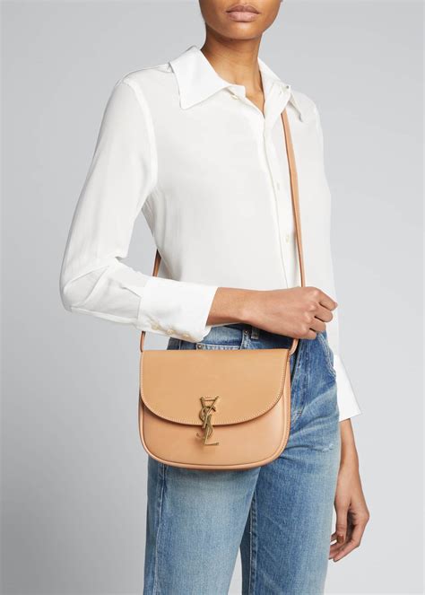 ysl mini kaia bag|st laurent kaia medium ysl.